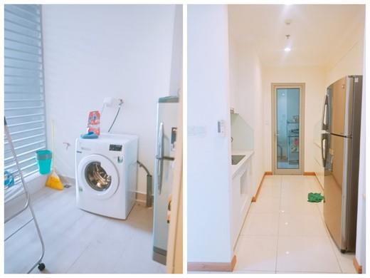 apartment for rent vinhomes central park binh thanh district hcmc BT105I454 (12)